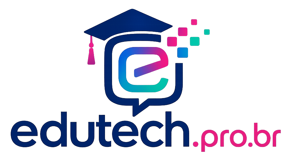 Edutech